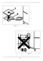 Preview for 20 page of Mach MB 9235 Instruction Booklet