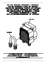 Preview for 37 page of Mach MB 9235 Instruction Booklet