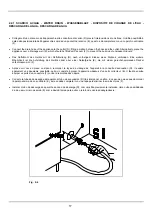 Предварительный просмотр 17 страницы Mach MLP 60E Instructions Booklet For Installation Maintenance Operation