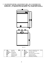 Предварительный просмотр 9 страницы Mach MLP-950 Instruction Booklet