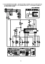 Предварительный просмотр 10 страницы Mach MLP-950 Instruction Booklet