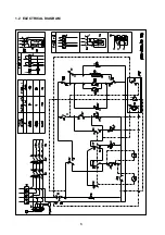 Предварительный просмотр 6 страницы Mach MS 451 Instructions Booklet For Installation Maintenance Operation