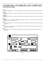 Preview for 7 page of Mach MS 900E Instructions Booklet For Installation Maintenance Operation