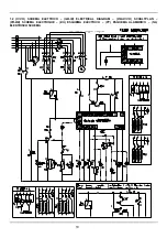 Preview for 10 page of Mach MS 900E Instructions Booklet For Installation Maintenance Operation