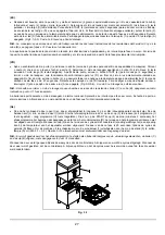 Preview for 27 page of Mach MS 900E Instructions Booklet For Installation Maintenance Operation