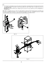 Preview for 30 page of Mach MS 900E Instructions Booklet For Installation Maintenance Operation