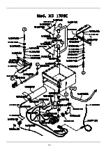 Preview for 43 page of Mach MS 900E Instructions Booklet For Installation Maintenance Operation