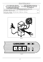 Preview for 25 page of Mach MS/9100 Instructions Booklet For Installation Maintenance Operation