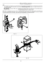 Предварительный просмотр 30 страницы Mach MS/9100 Instructions Booklet For Installation Maintenance Operation