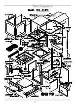 Preview for 37 page of Mach MS/9100 Instructions Booklet For Installation Maintenance Operation