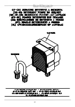 Предварительный просмотр 41 страницы Mach MS/9100 Instructions Booklet For Installation Maintenance Operation