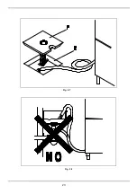 Предварительный просмотр 23 страницы Mach MS/9451 Instruction Booklet