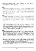 Preview for 19 page of Mach MS 9500 Instructions Booklet For Installation Maintenance Operation