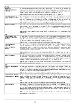 Preview for 39 page of Mach MS 9500 Instructions Booklet For Installation Maintenance Operation