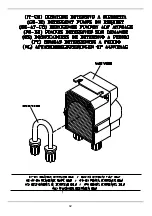 Preview for 42 page of Mach MS 9500 Instructions Booklet For Installation Maintenance Operation