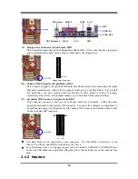 Preview for 17 page of Mach N2VIEW User Manual