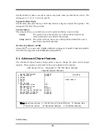 Preview for 27 page of Mach N2VIEW User Manual