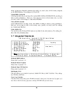 Preview for 28 page of Mach N2VIEW User Manual