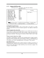 Preview for 29 page of Mach N2VIEW User Manual