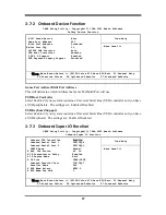 Preview for 30 page of Mach N2VIEW User Manual