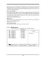 Preview for 33 page of Mach N2VIEW User Manual