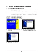 Предварительный просмотр 38 страницы Mach N2VIEW User Manual