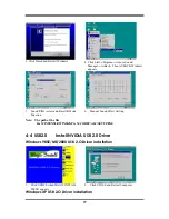 Preview for 40 page of Mach N2VIEW User Manual