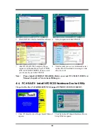 Предварительный просмотр 42 страницы Mach N2VIEW User Manual