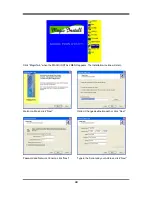 Предварительный просмотр 47 страницы Mach N2VIEW User Manual