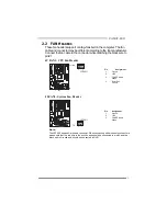 Предварительный просмотр 9 страницы Mach P4MST-890 Setup Manual