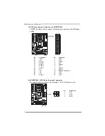 Preview for 14 page of Mach P4MST-890 Setup Manual