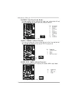 Preview for 16 page of Mach P4MST-890 Setup Manual