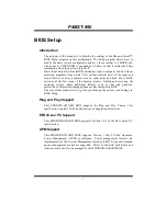 Preview for 49 page of Mach P4MST-890 Setup Manual