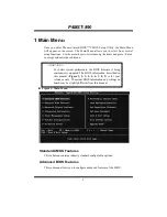 Preview for 51 page of Mach P4MST-890 Setup Manual