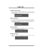 Preview for 53 page of Mach P4MST-890 Setup Manual