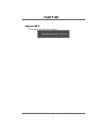 Preview for 54 page of Mach P4MST-890 Setup Manual