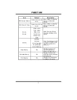 Предварительный просмотр 56 страницы Mach P4MST-890 Setup Manual