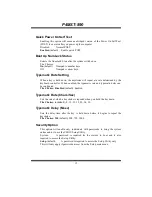 Preview for 63 page of Mach P4MST-890 Setup Manual