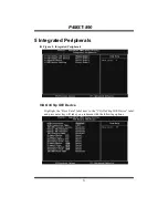 Preview for 69 page of Mach P4MST-890 Setup Manual