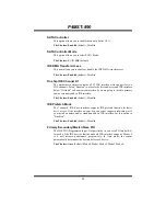 Preview for 70 page of Mach P4MST-890 Setup Manual