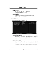 Preview for 72 page of Mach P4MST-890 Setup Manual