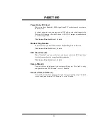 Предварительный просмотр 79 страницы Mach P4MST-890 Setup Manual