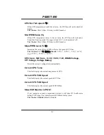 Preview for 84 page of Mach P4MST-890 Setup Manual