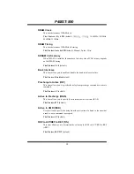 Preview for 86 page of Mach P4MST-890 Setup Manual