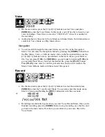 Preview for 10 page of Mach Trio DA-8033 1GB User Manual