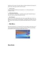 Preview for 4 page of Mach Trio V430 User Manual