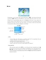 Preview for 10 page of Mach Zodiac 2GB User Manual