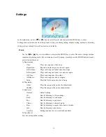 Preview for 19 page of Mach Zodiac 2GB User Manual