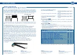 Macherey-Nagel 735920 Operation preview