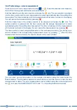 Preview for 35 page of Macherey-Nagel NANOCOLOR FP-200 Manual